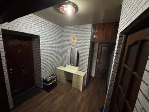 Фото 6 Комната в Mirzo uluğbek tumani