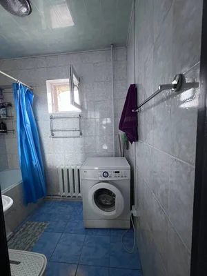 Фото 7 Комната в Mirzo uluğbek tumani