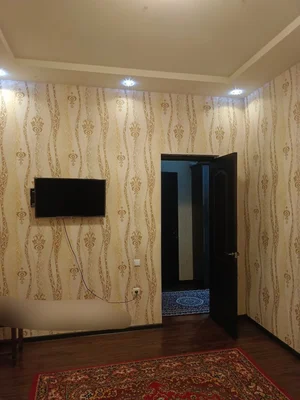 Фото 1 2-комн. квартира в MIRZO ULUG'BEK TUMANI