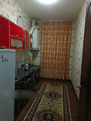 Фото 2 2-комн. квартира в MIRZO ULUG'BEK TUMANI