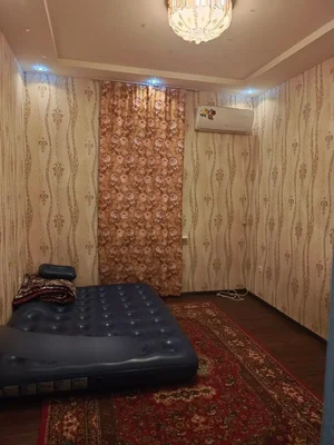 Фото 7 2-комн. квартира в MIRZO ULUG'BEK TUMANI