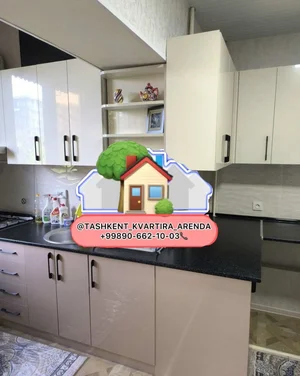 Фото 2 3-комн. квартира в Миробод