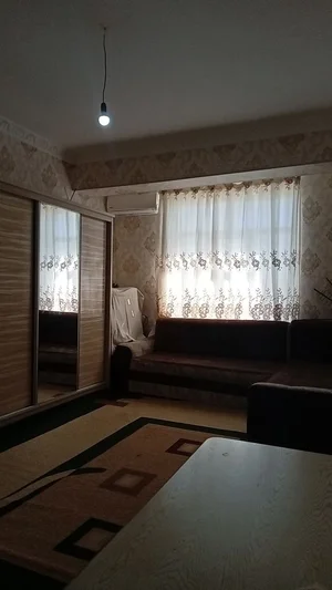 Фото 4 Квартира в Мирзо-Улугбекском районе