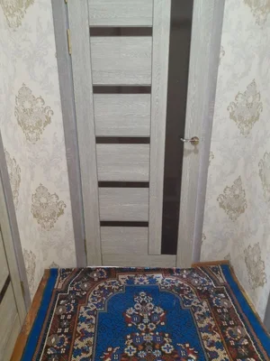 Фото 5 Квартира в Мирзо-Улугбекском районе