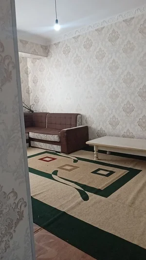 Фото 7 Квартира в Мирзо-Улугбекском районе