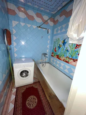 Фото 10 3-комн. квартира в Chilonzor