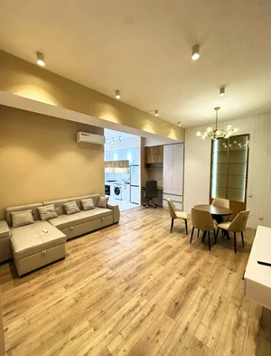 Фото 1 Квартира в Мирзо-Улугбекском районе