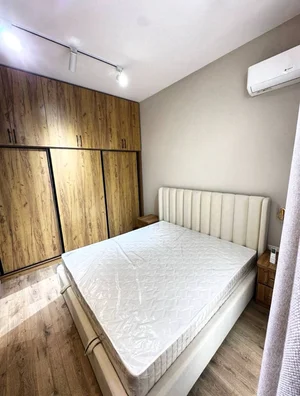 Фото 3 Квартира в Мирзо-Улугбекском районе