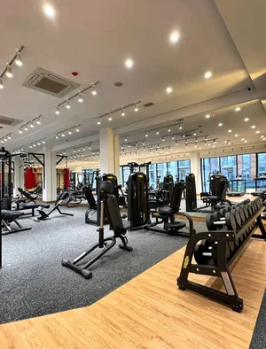 Фото 6 Квартира в Мирзо-Улугбекском районе