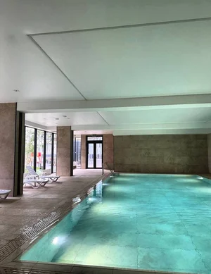 Фото 7 Квартира в Мирзо-Улугбекском районе