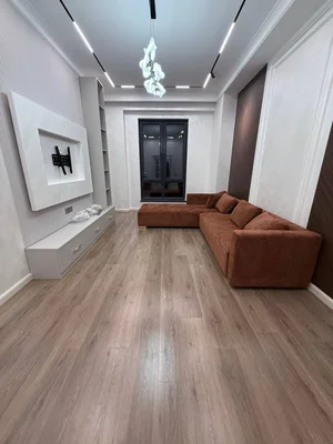 Фото 2 2-комн. квартира в Яккасарайском районе