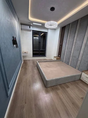 Фото 3 2-комн. квартира в Яккасарайском районе