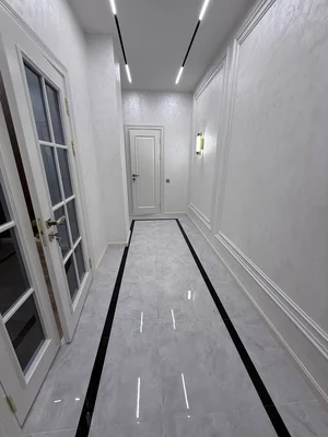 Фото 7 2-комн. квартира в Яккасарайском районе