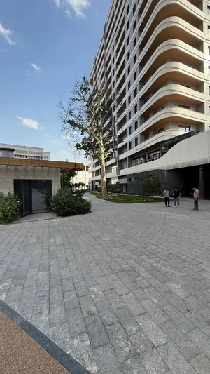 Фото 5 2-комн. Комната в ЖК Infinity