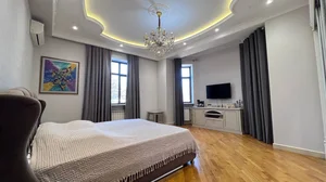 Фото 6 4-комн. квартира в районе за NBU