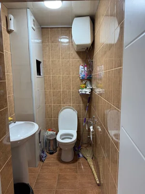 Фото 8 Дом в Мирзо-Улугбекском районе