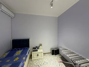 Фото 8 3-комн. квартира в Dream house