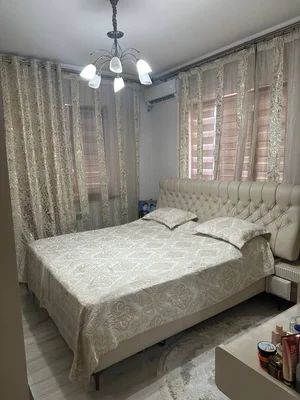 Фото 9 3-комн. квартира в Dream house