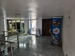 Фото 4 Не указано