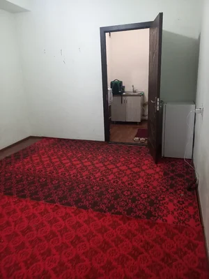 Фото 1 1-комн. квартира в Яшнабадском районе