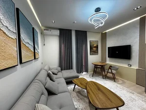 Фото 2 2-комн. квартира в Алмазарском районе