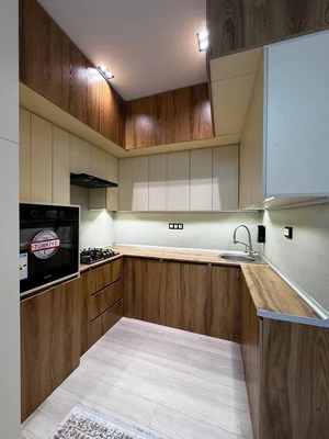 Фото 6 2-комн. квартира в Алмазарском районе