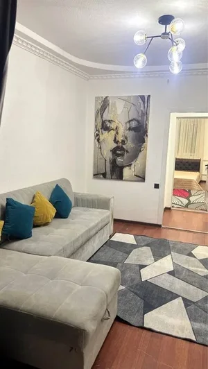 Фото 2 2-комн. квартира в Чиланзар