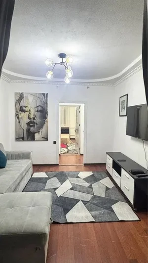 Фото 3 2-комн. квартира в Чиланзар