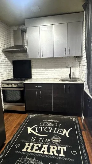 Фото 6 2-комн. квартира в Чиланзар