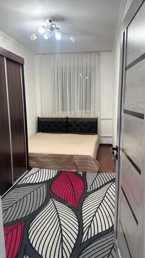 Фото 7 2-комн. квартира в Чиланзар