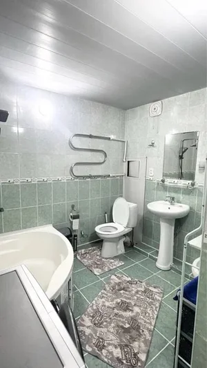 Фото 9 2-комн. квартира в Чиланзар