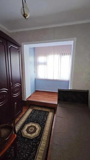 Фото 4 2-комн. квартира в Мирабад