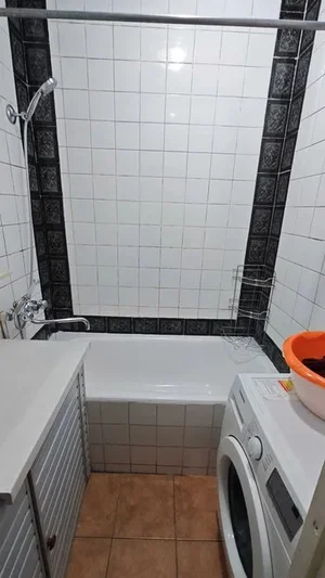 Фото 5 2-комн. квартира в Мирабад