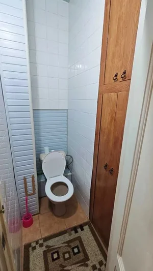 Фото 6 2-комн. квартира в Мирабад