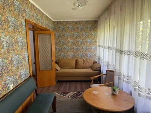 Фото 4 3-комн. квартира в Миробад