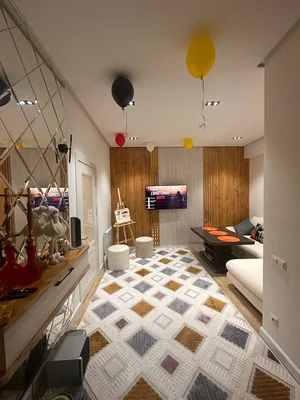 Фото 1 2-комн. квартира в Мирзо-Улугбекском районе