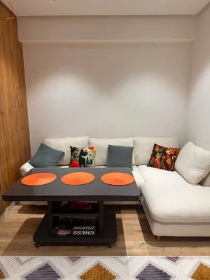 Фото 3 2-комн. квартира в Мирзо-Улугбекском районе