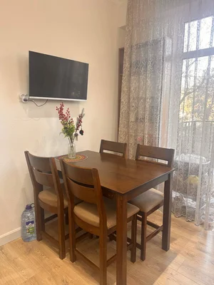 Фото 7 2-комн. квартира в Мирзо-Улугбекском районе