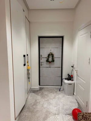 Фото 8 2-комн. квартира в Мирзо-Улугбекском районе