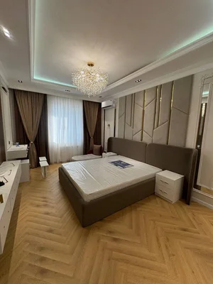 Фото 1 Квартира в Яккасарайском районе