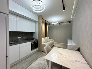 Фото 2 2-комн. квартира в Мирзо-Улугбекском районе