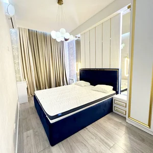 Фото 3 Квартира в Юнусабадском районе