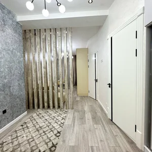 Фото 4 Квартира в Юнусабадском районе