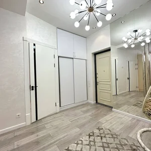 Фото 5 Квартира в Юнусабадском районе