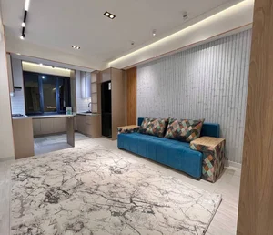 Фото 1 Квартира в Мирзо-Улугбекском районе