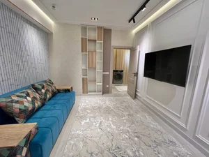 Фото 2 Квартира в Мирзо-Улугбекском районе