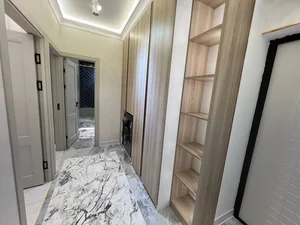 Фото 7 Квартира в Мирзо-Улугбекском районе