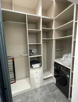 Фото 3 Квартира в Мирзо-Улугбекском районе