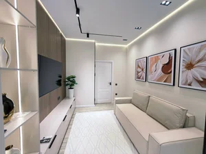 Фото 3 2-комн. квартира в ул. Фаргана йули