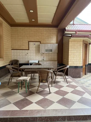 Фото 5 Участок в Мирзо-Улугбекском районе